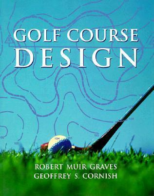 Golf Course Design Book Review