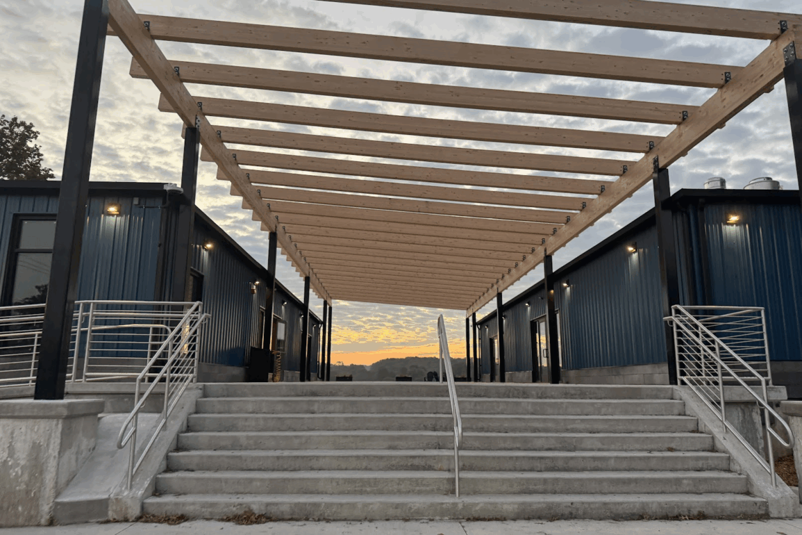Alling Memorial Golf Course Review
