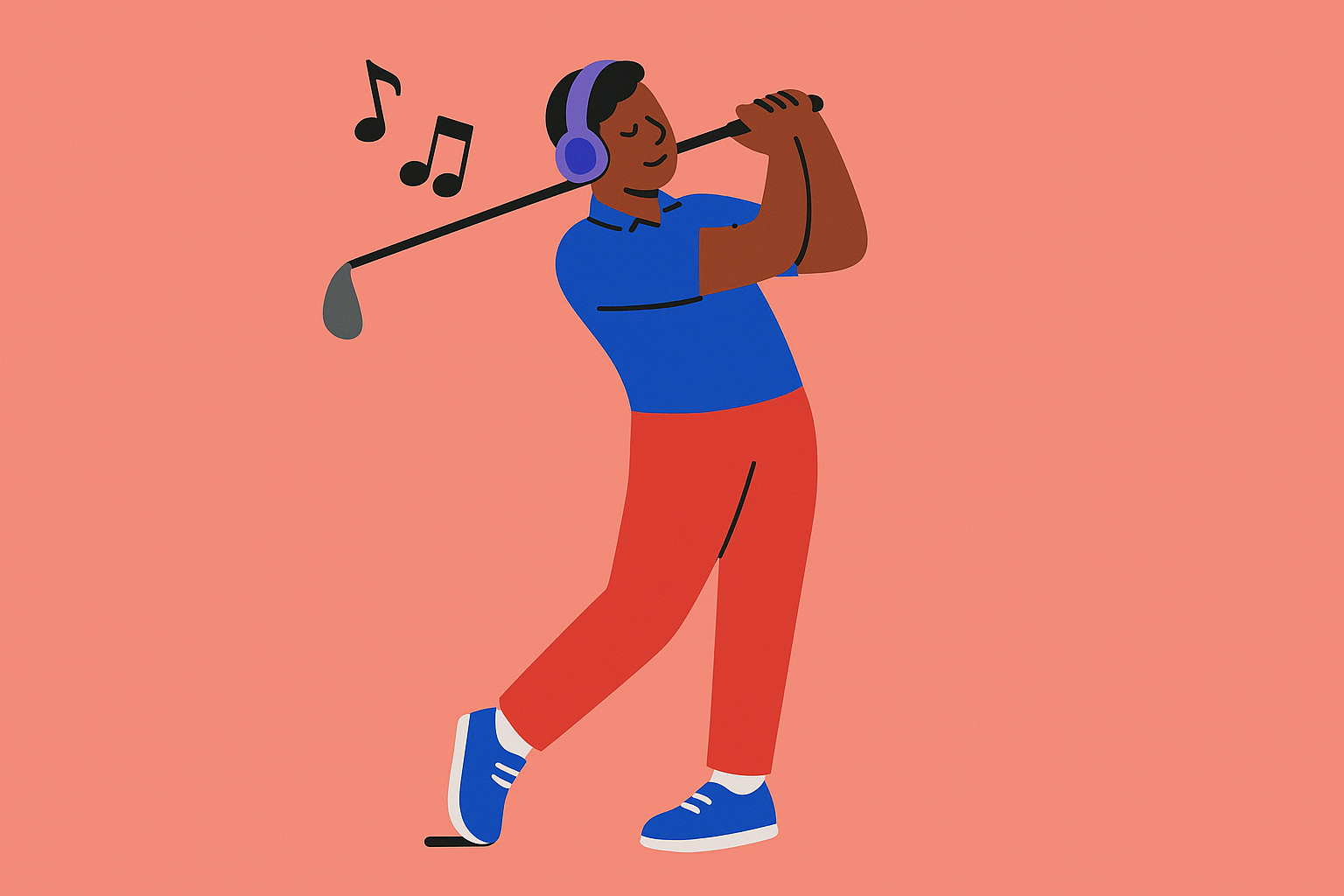 Tour Tempo App Review