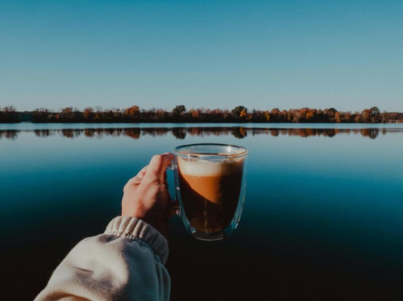 How Caffeine Affects Golf Performance: The Complete Guide