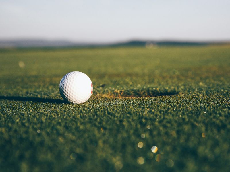 A Golfer’s Guide to Launch Monitor Metrics